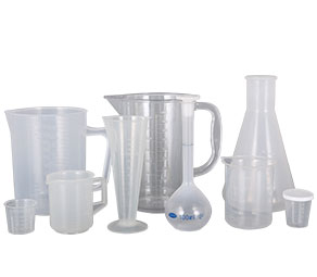 逼射视频网站塑料量杯量筒采用全新塑胶原料制作，适用于实验、厨房、烘焙、酒店、学校等不同行业的测量需要，塑料材质不易破损，经济实惠。